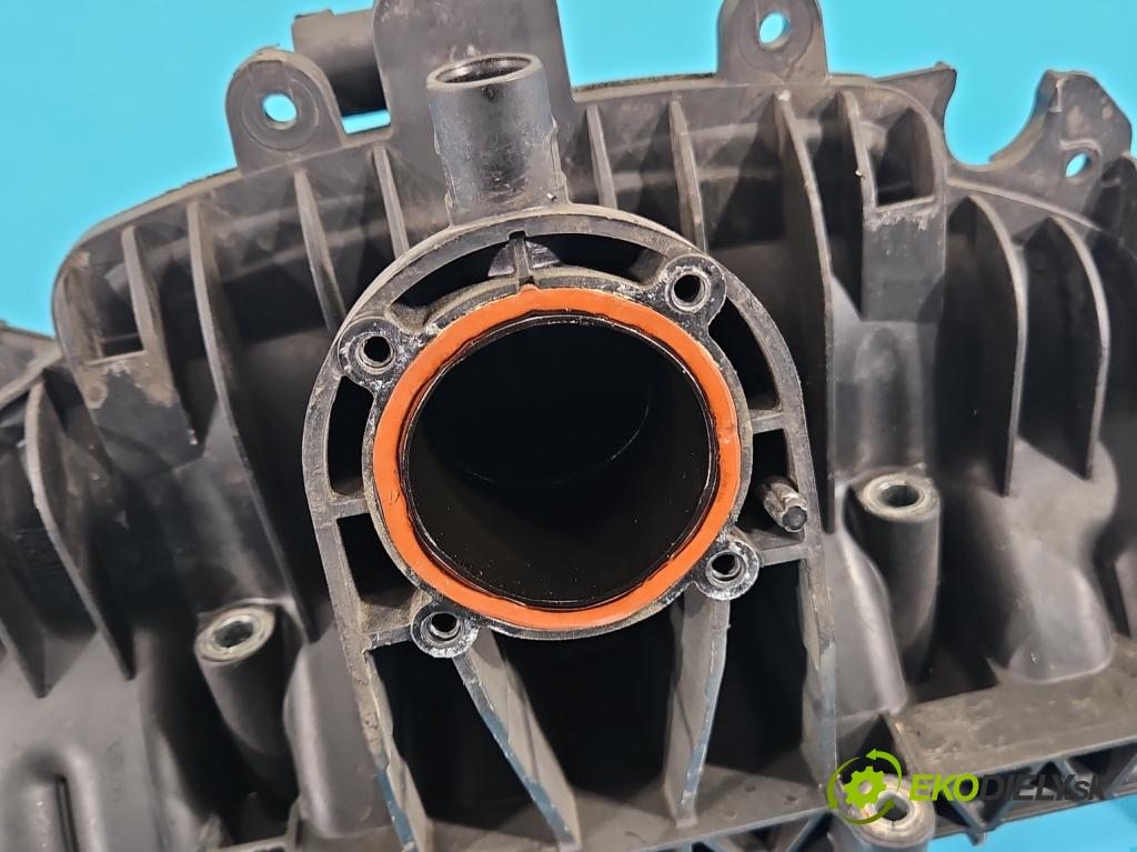 Volvo V40 II 2012-2019 1.6 T3 150 HP manual 110 kW 1596 cm3 5- zvod nasávací BM5G-9424-E (Sacie potrubie)