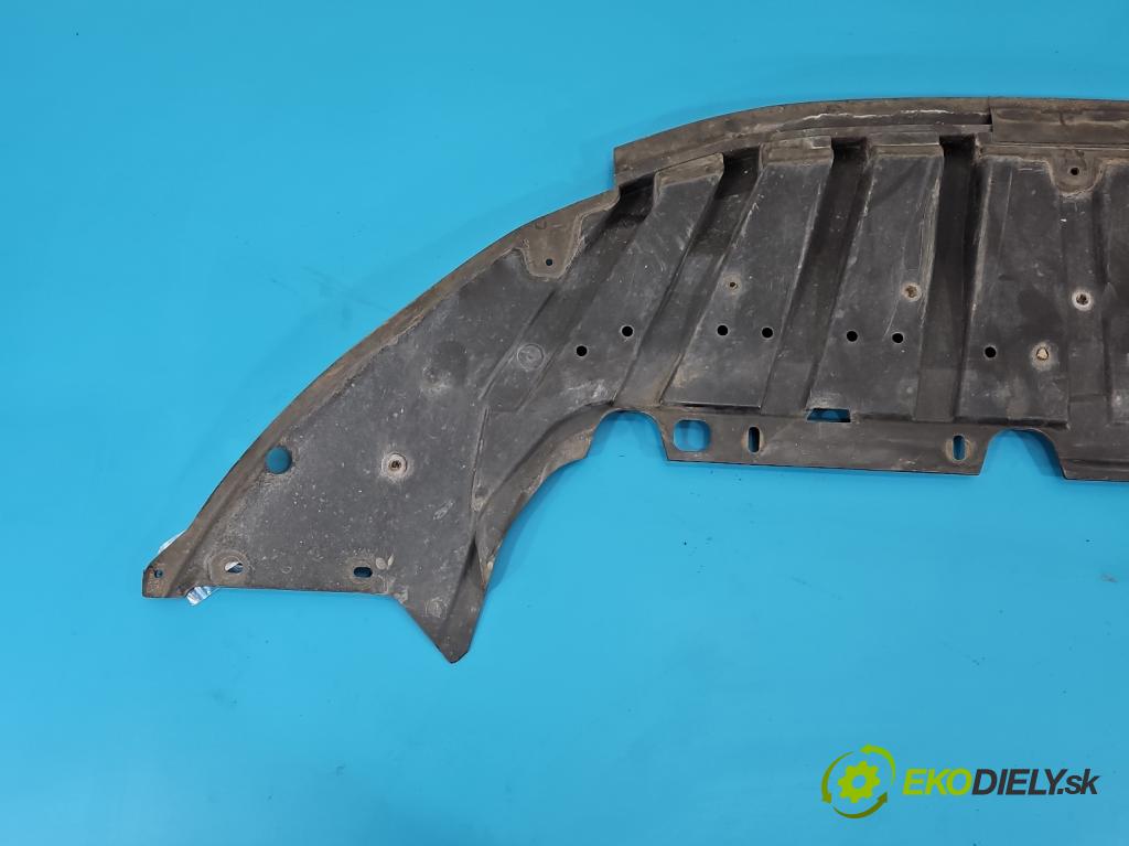 Ford C-Max II 2010-2019 2.0 TDCI 140 HP automatic 103 kW 1997 cm3 5- kryt plast AM51-A8B384-AX