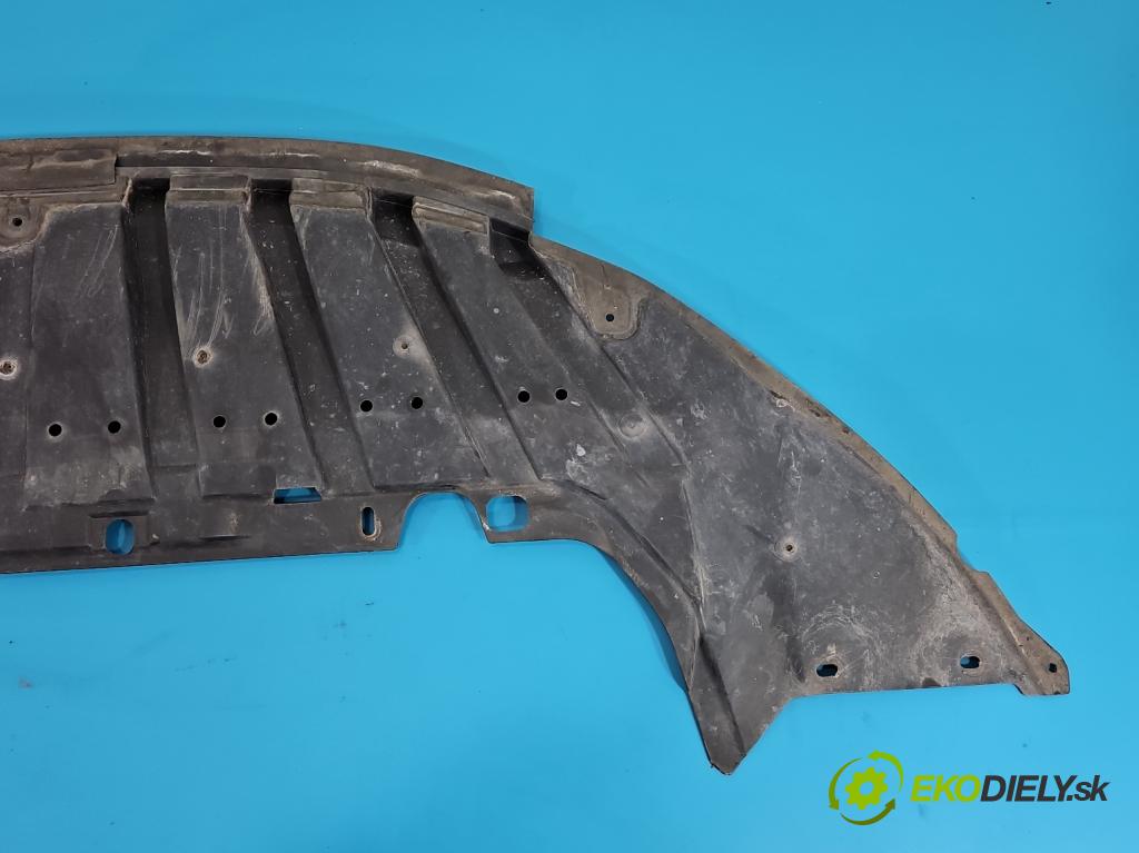 Ford C-Max II 2010-2019 2.0 TDCI 140 HP automatic 103 kW 1997 cm3 5- kryt plast AM51-A8B384-AX
