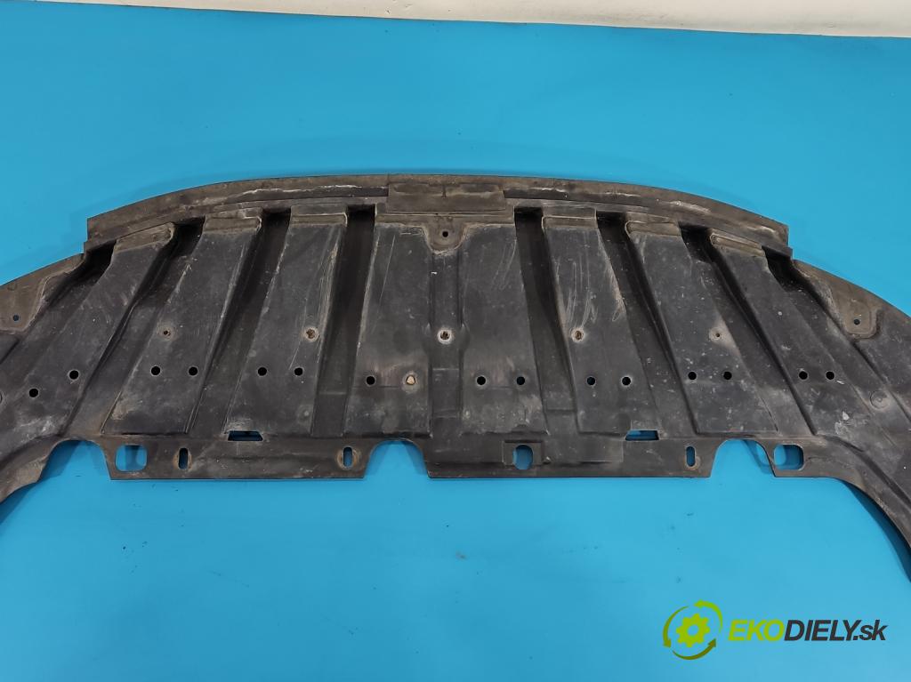 Ford C-Max II 2010-2019 2.0 TDCI 140 HP automatic 103 kW 1997 cm3 5- kryt plast AM51-A8B384-AX