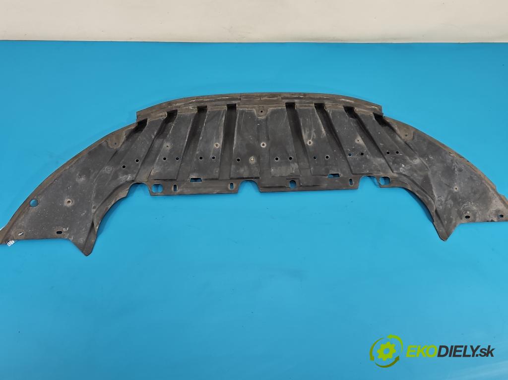 Ford C-Max II 2010-2019 2.0 TDCI 140 HP automatic 103 kW 1997 cm3 5- kryt plast AM51-A8B384-AX