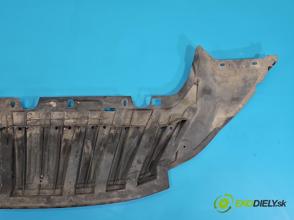Ford C-Max II 2010-2019 2.0 TDCI 140 HP automatic 103 kW 1997 cm3 5- kryt plast AM51-A8B384-AX