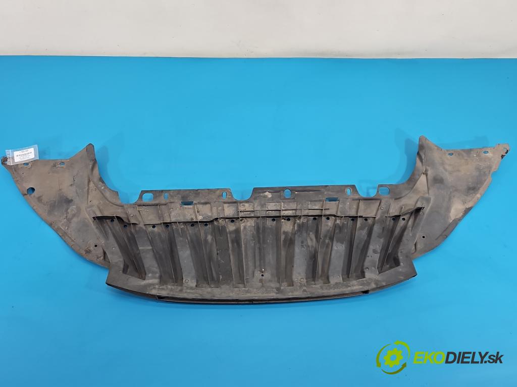 Ford C-Max II 2010-2019 2.0 TDCI 140 HP automatic 103 kW 1997 cm3 5- kryt plast AM51-A8B384-AX