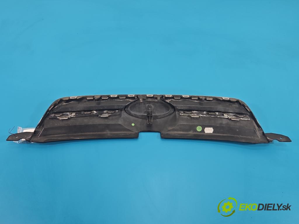 Ford C-Max II 2010-2019 2.0 TDCI 140 HP automatic 103 kW 1997 cm3 5- miežka AM51-R8200-B