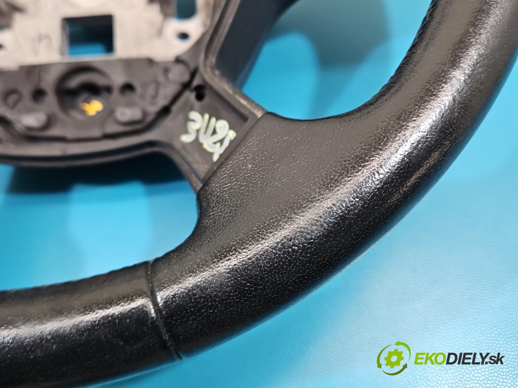 Ford C-Max II 2010-2019 2.0 TDCI 140 HP automatic 103 kW 1997 cm3 5- volant AM513600BH (Volant)