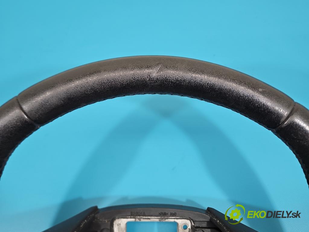 Ford C-Max II 2010-2019 2.0 TDCI 140 HP automatic 103 kW 1997 cm3 5- volant AM513600BH (Volant)