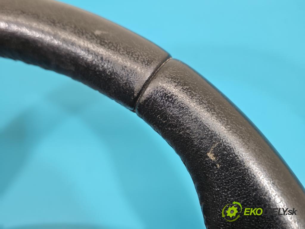 Ford C-Max II 2010-2019 2.0 TDCI 140 HP automatic 103 kW 1997 cm3 5- volant AM513600BH (Volant)