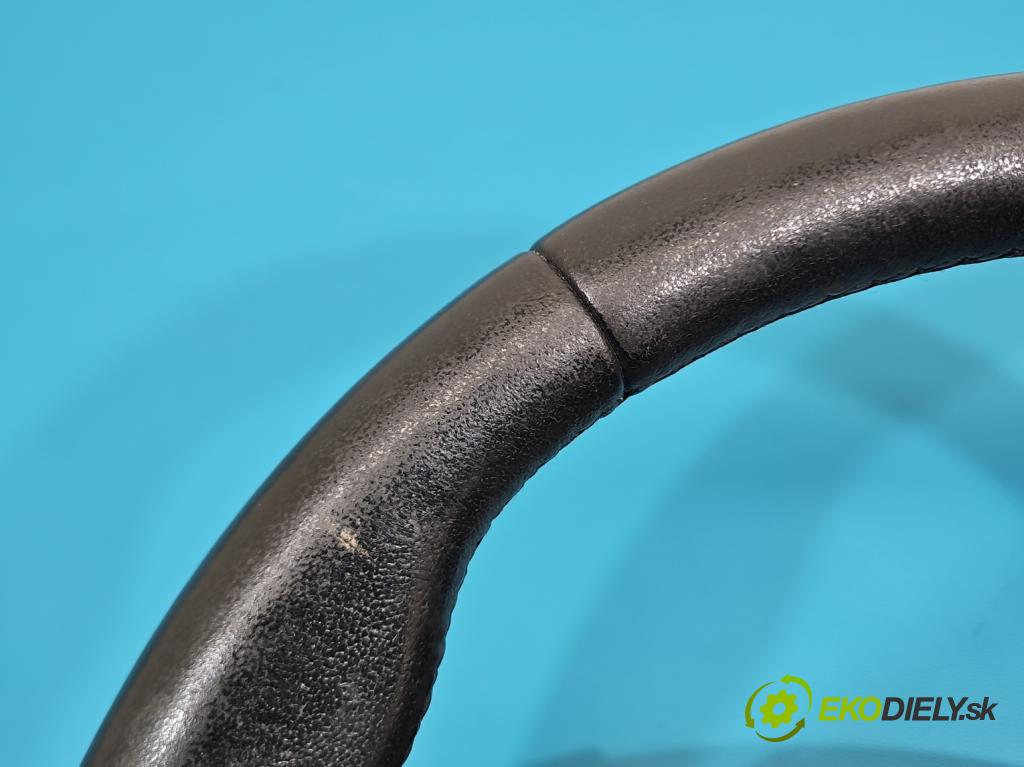 Ford C-Max II 2010-2019 2.0 TDCI 140 HP automatic 103 kW 1997 cm3 5- volant AM513600BH (Volant)