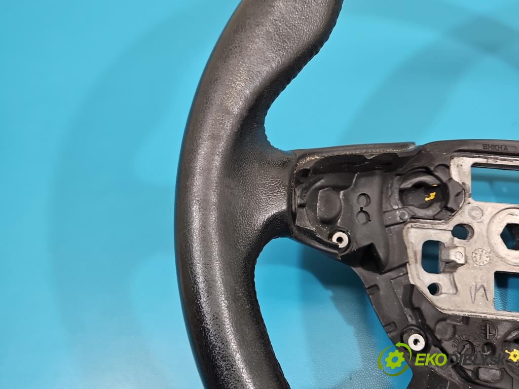 Ford C-Max II 2010-2019 2.0 TDCI 140 HP automatic 103 kW 1997 cm3 5- volant AM513600BH (Volant)