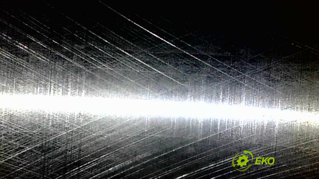 Volvo S60 II 2010-2018 2.0 D4 181KM automatic 133 kW 1969 cm3 4- motor diesla D4204T5