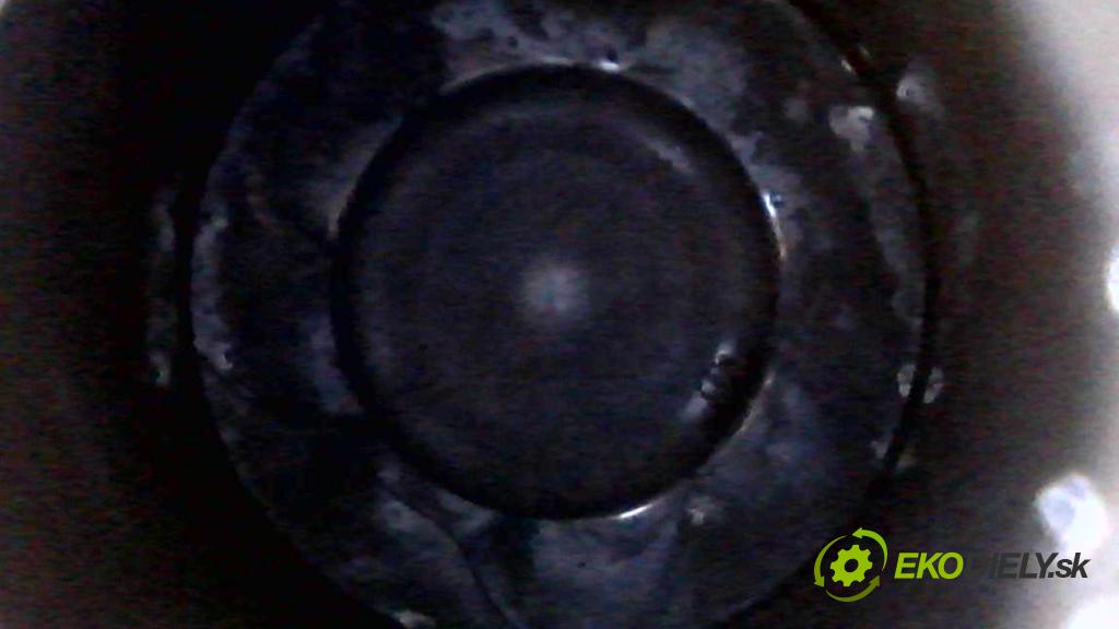 Volvo S60 II 2010-2018 2.0 D4 181KM automatic 133 kW 1969 cm3 4- motor diesla D4204T5