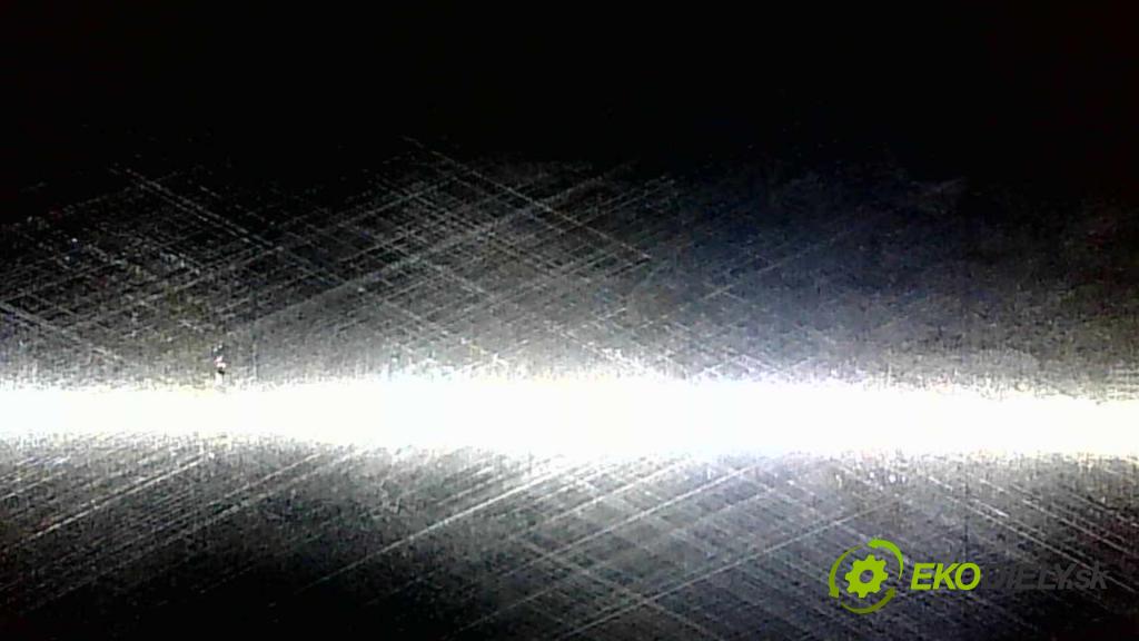 Volvo S60 II 2010-2018 2.0 D4 181KM automatic 133 kW 1969 cm3 4- motor diesla D4204T5