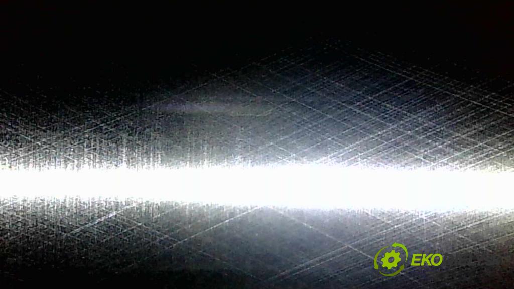 Volvo S60 II 2010-2018 2.0 D4 181KM automatic 133 kW 1969 cm3 4- motor diesla D4204T5