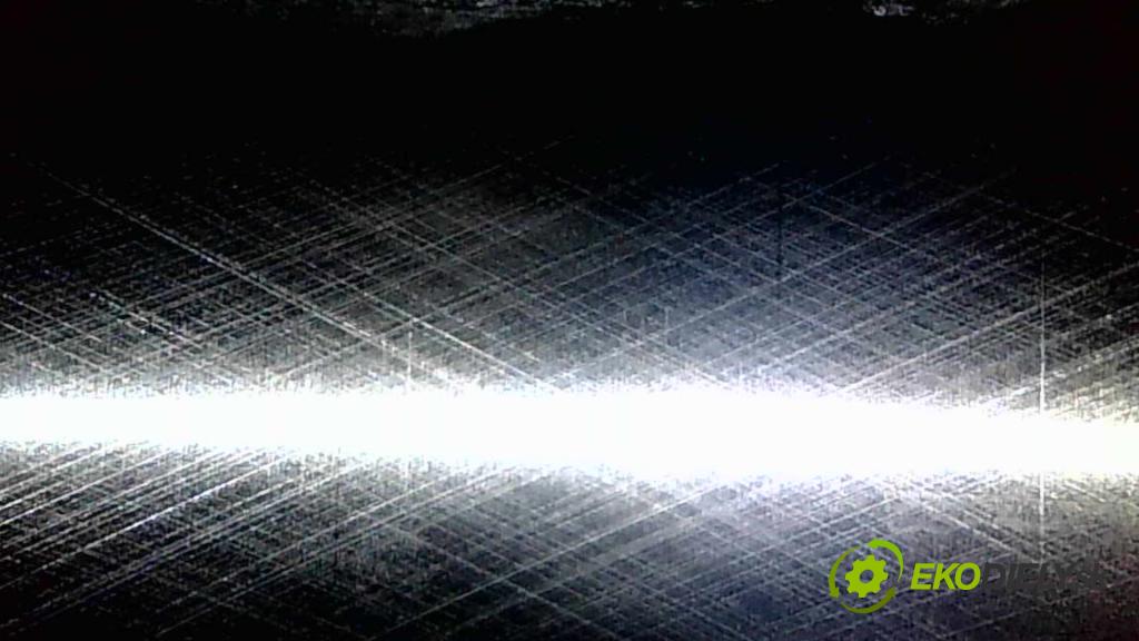 Volvo S60 II 2010-2018 2.0 D4 181KM automatic 133 kW 1969 cm3 4- motor diesla D4204T5