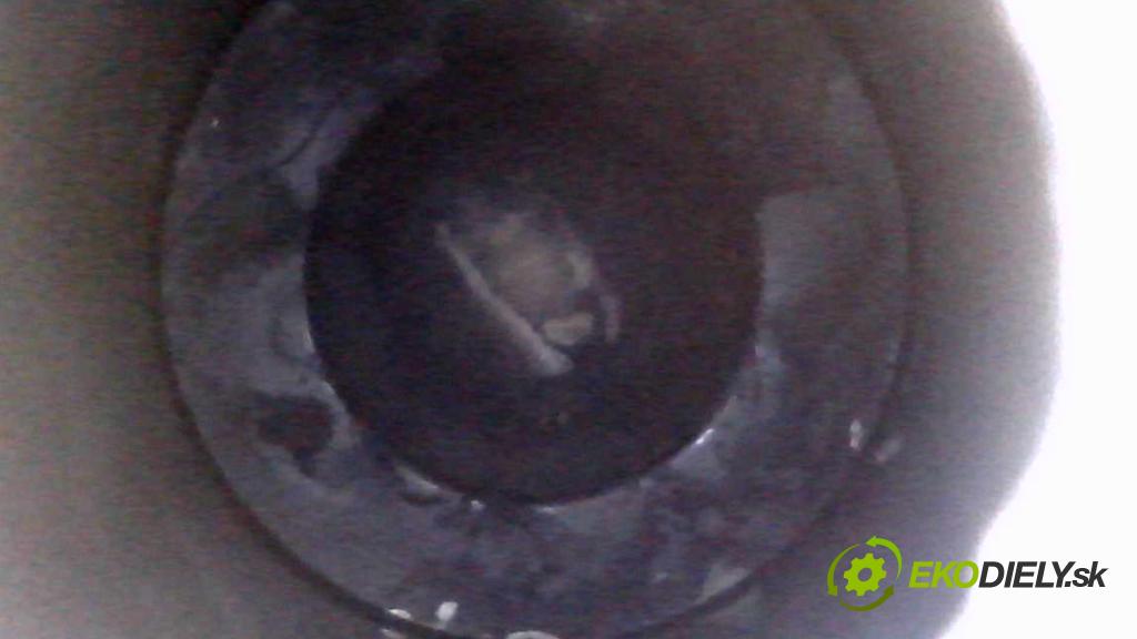 Volvo S60 II 2010-2018 2.0 D4 181KM automatic 133 kW 1969 cm3 4- motor diesla D4204T5