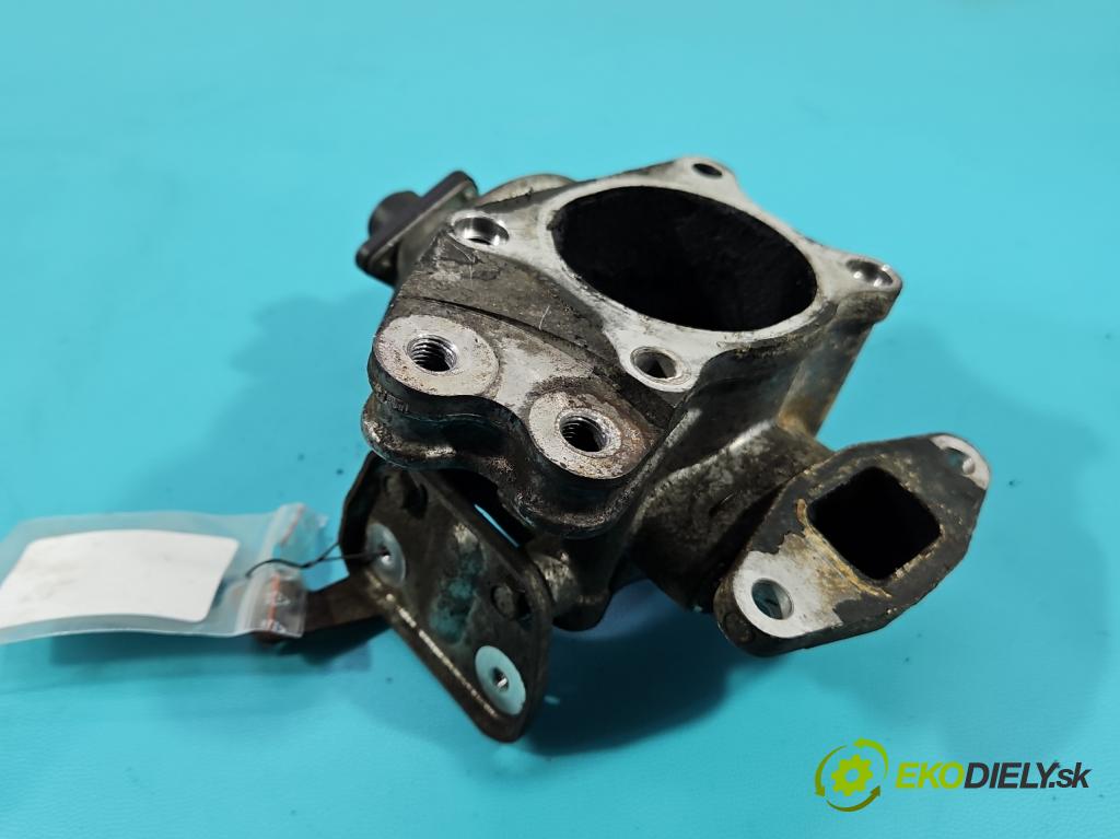 Toyota Land Cruiser J120 2002-2010 3.0 D4D 166 HP automatic 122 kW 2982 ...