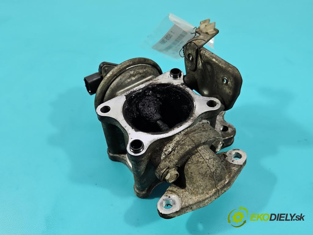 Toyota Land Cruiser J120 2002-2010 3.0 D4D 166 HP automatic 122 kW 2982 ...