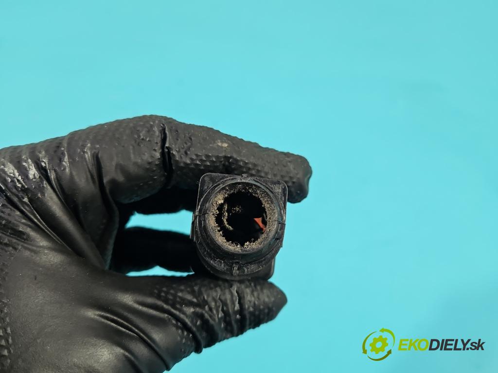 Ford C-Max II 2010-2019 2.0 TDCI 140 hp automatic 103 kW 1997 cm3 5- snímač teploty vnitřní 30100294