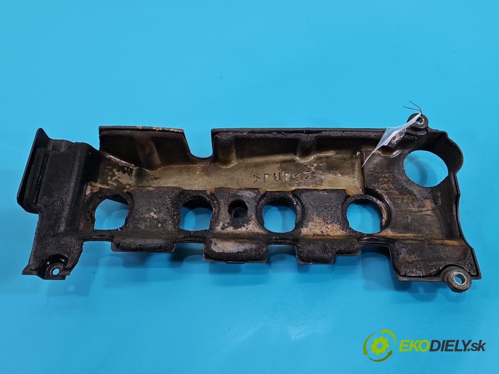 Toyota Land Cruiser J120 2002-2010 3.0 D4D 166 HP automatic 122 kW 2982 cm3 5- kryt motora horní: 11202-30020