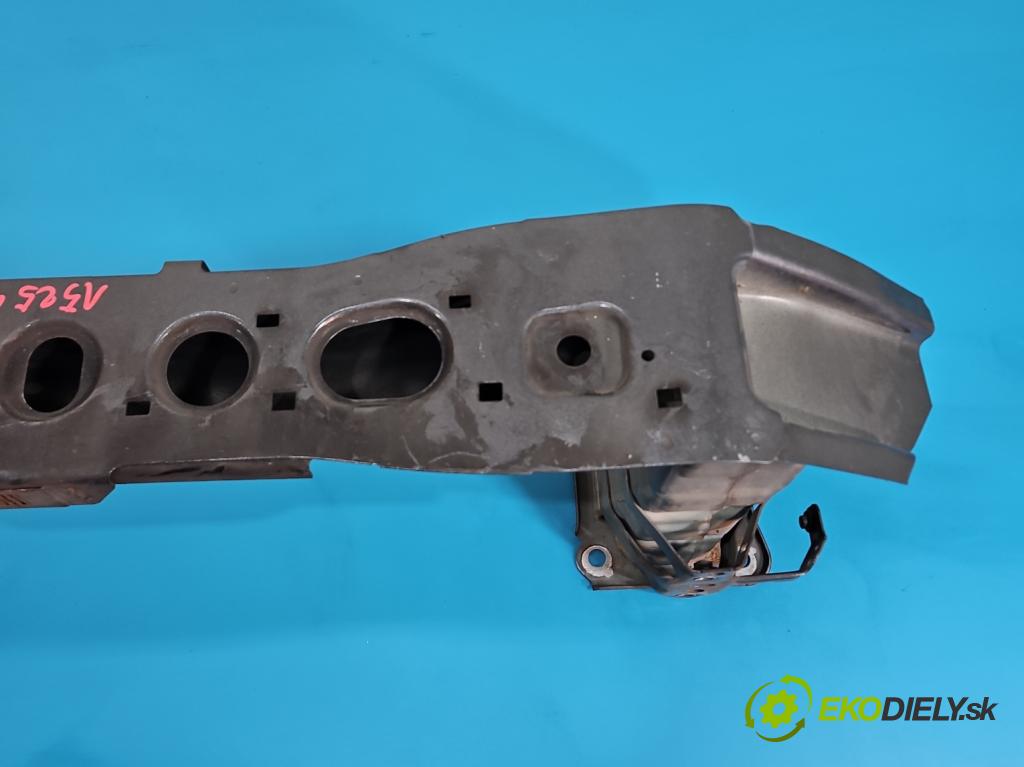 Ford C-Max II 2010-2019 2.0 TDCI 140 hp automatic 103 kW 1997 cm3 5- výztuha nárazníku přední