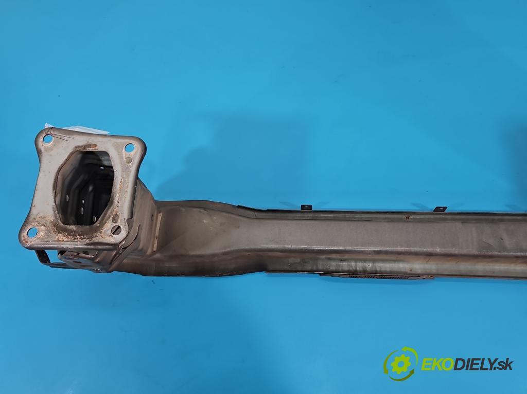 Ford C-Max II 2010-2019 2.0 TDCI 140 hp automatic 103 kW 1997 cm3 5- výztuha nárazníku přední