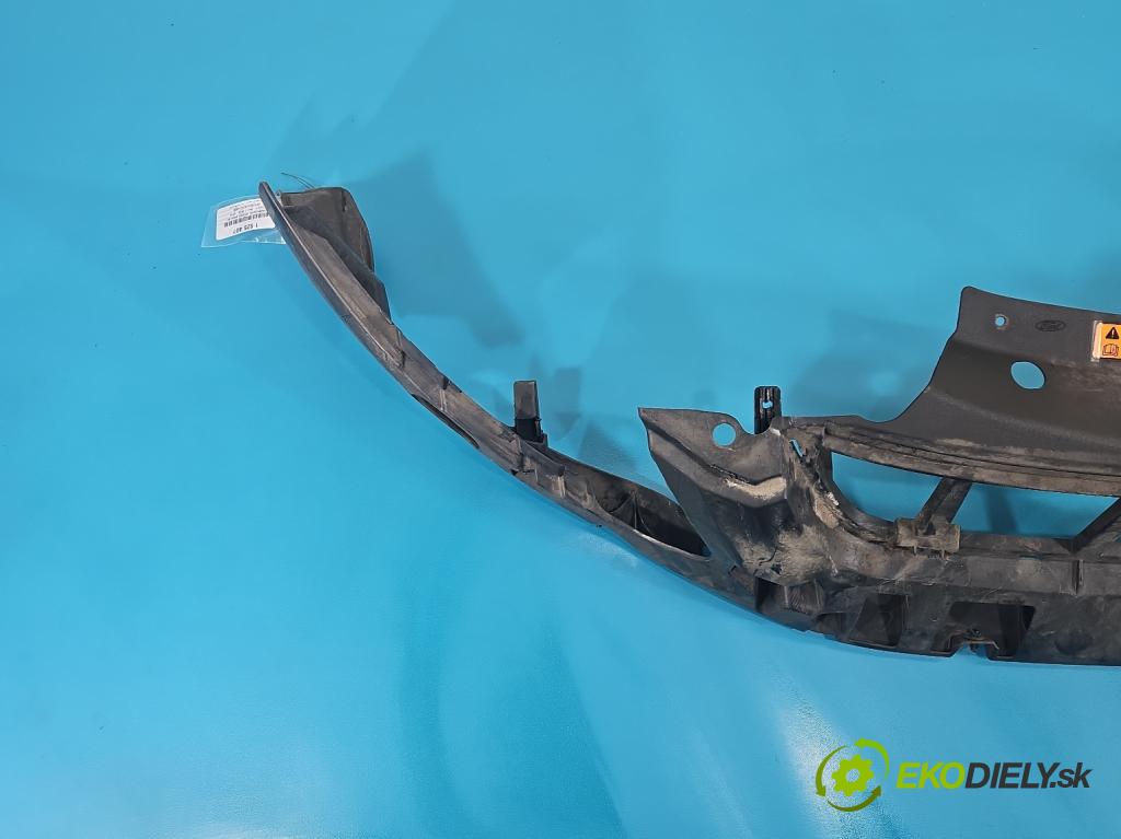 Ford C-Max II 2010-2019 2.0 TDCI 140 HP automatic 103 kW 1997 cm3 5- výstuha nárazník predné