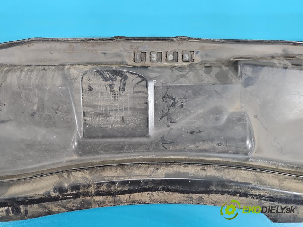 Ford C-Max II 2010-2019 2.0 TDCI 140 HP automatic 103 kW 1997 cm3 5- torpédo AM51-R01628-CC (Torpédo (plast pod čelným sklom))