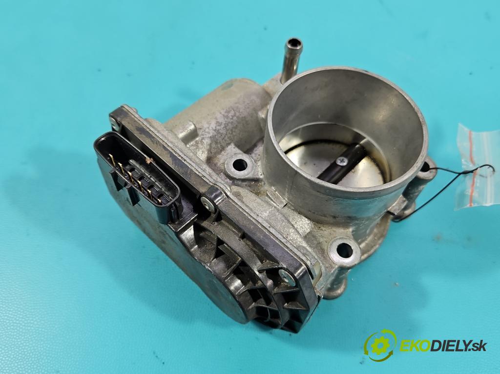 Lexus CT 2010-2022 1.8 VVTI 99 HP automatic 73 kW 1798 cm3 5- klapka 22030-37060 (Škrtiaca klapka)