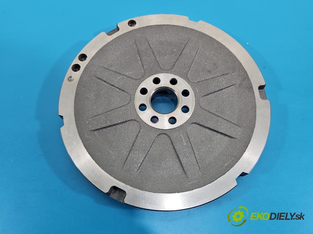 Lexus CT 2010-2022 1.8 VVTI 99 HP automatic 73 kW 1798 cm3 5- Spojka: 0H180975 (Spojková sada)