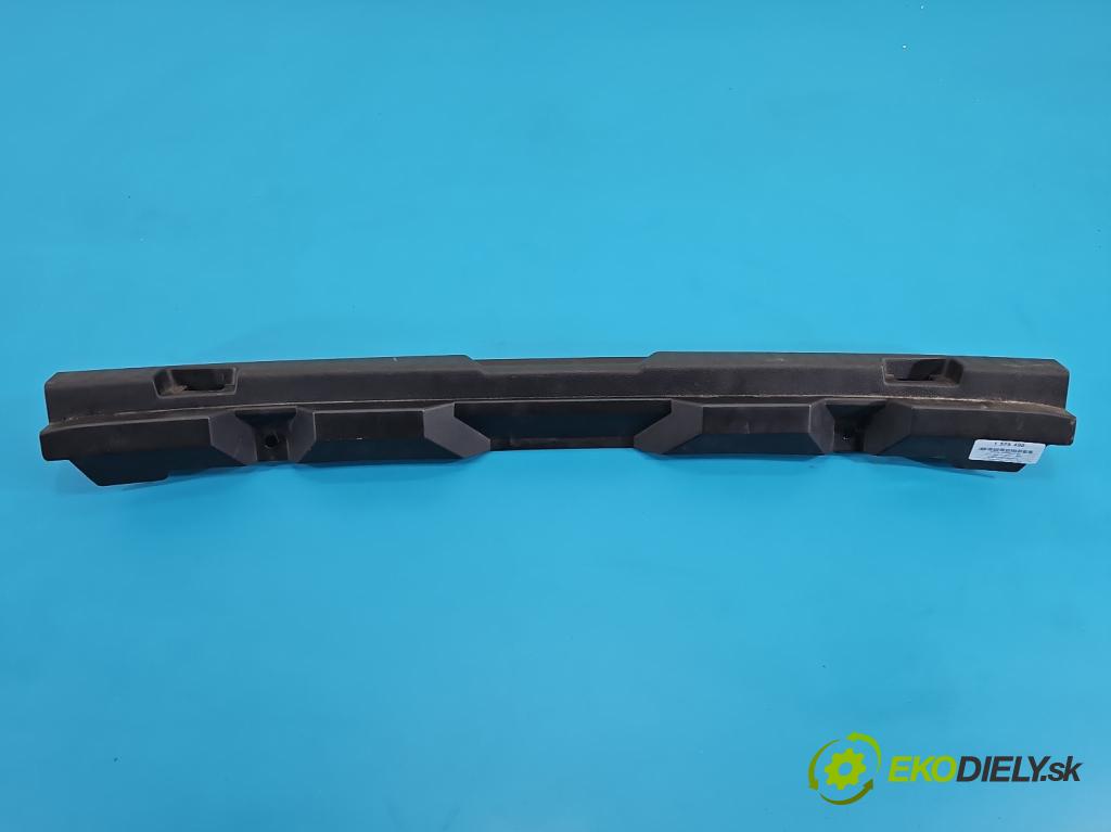 Ford Edge II 2014 - 2021 2.0 ECOBOOST: 245KM automatic 180 kW 1999 cm3 5- kryt plast FT4B-R406A64-AE