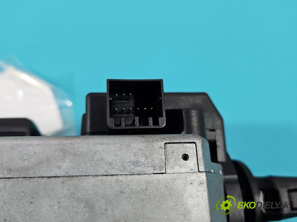 Suzuki SX4 I 2006-2014 1.6b 120 HP manual 88 kW 1586 cm3 5- Spínačka 33970-65J00 (Spínacia skrinka)