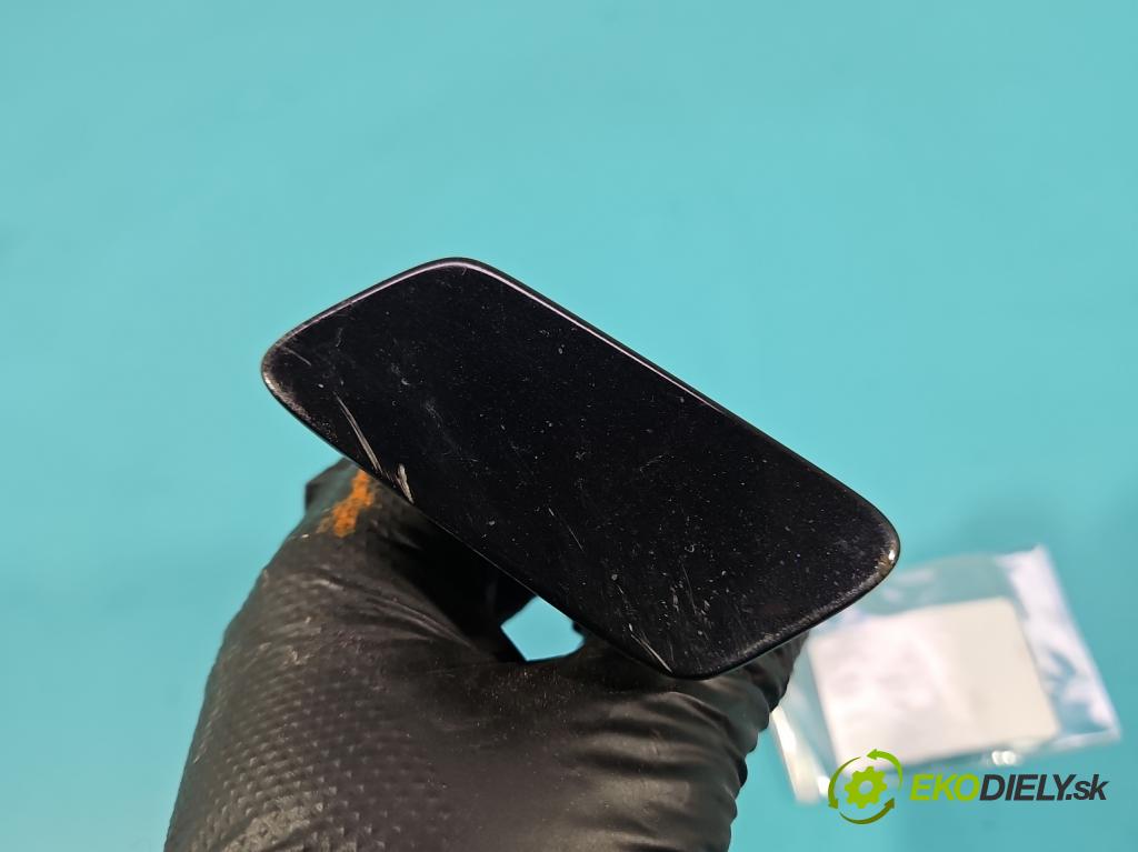 Vw Passat B7 2010-2014 2.0 TSI 211KM automatic 155 kW 1984 cm3 5- ostrekovač reflektor: ľavý A2C53365252 (Motorček ostrekovačov)