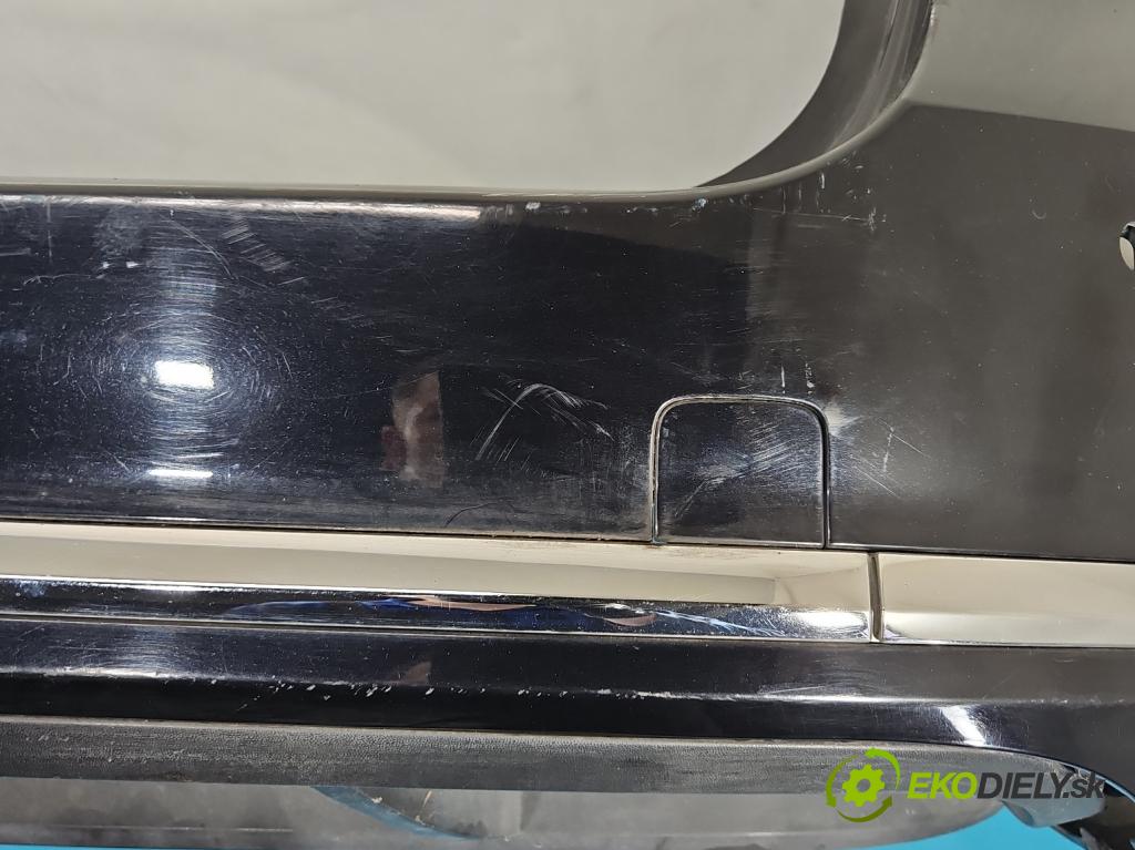 Vw Passat B7 2010-2014 2.0 TSI 211KM automatic 155 kW 1984 cm3 5- nárazník zadné  (Kľučka dverí ostatné)