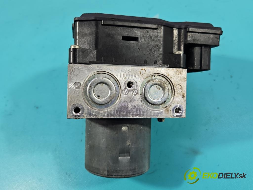 Vw Passat B7 2010-2014 2.0 TSI 211KM automatic 155 kW 1984 cm3 5- čerpadlo abs 3AA614109N (Pumpa ABS)