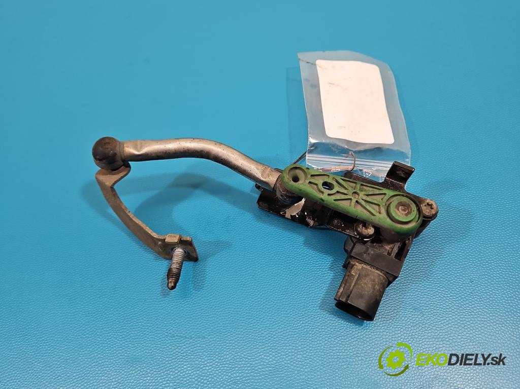 Vw Passat B7 2010-2014 2.0 TSI 211KM automatic 155 kW 1984 cm3 5- snímač nastavenia xenon 3C0907503 (Snímač)