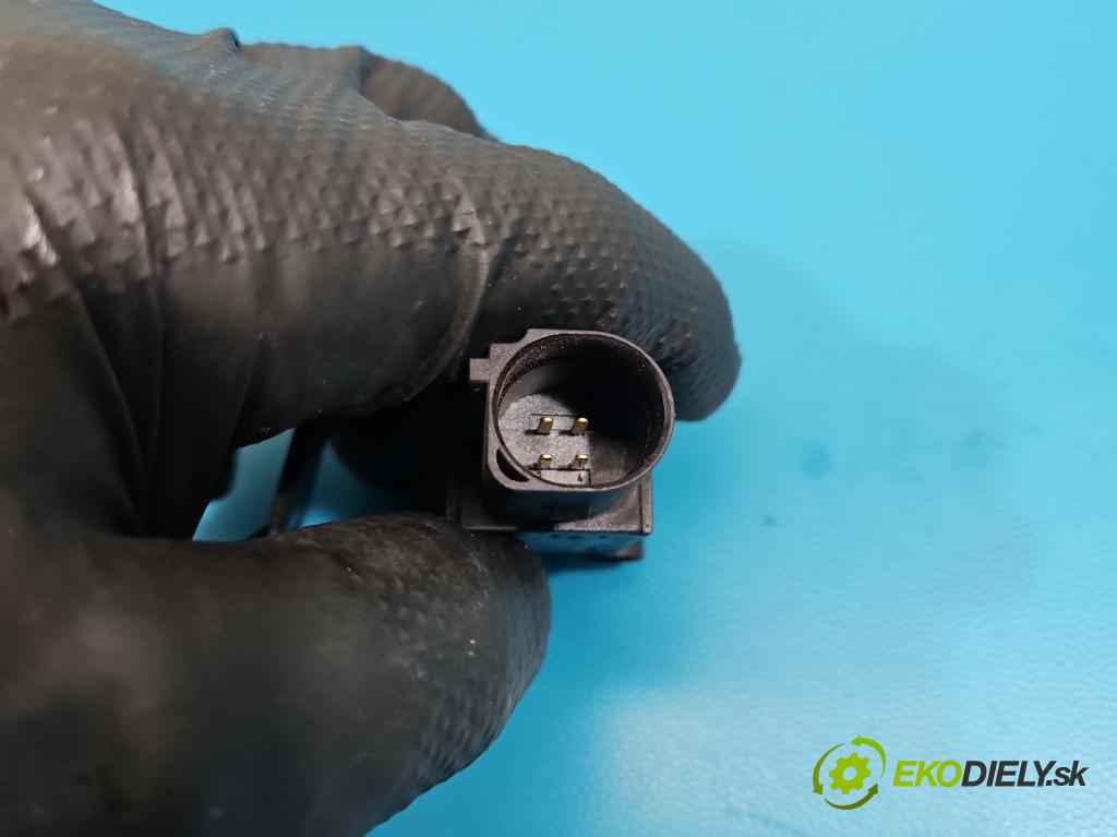 Vw Passat B7 2010-2014 2.0 TSI 211KM automatic 155 kW 1984 cm3 5- snímač nastavenia xenon 3C0907503 (Snímač)