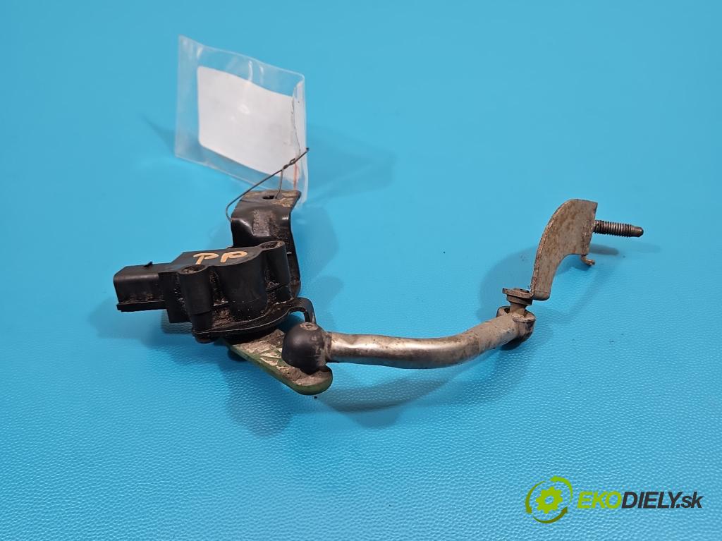 Vw Passat B7 2010-2014 2.0 TSI 211KM automatic 155 kW 1984 cm3 5- snímač nastavenia xenon 3C0907503 (Snímač)