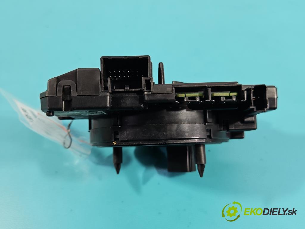 Vw Passat B7 2010-2014 2.0 TSI 211KM automatic 155 kW 1984 cm3 5- Páska: airbag 5K0953569T (Airbag)