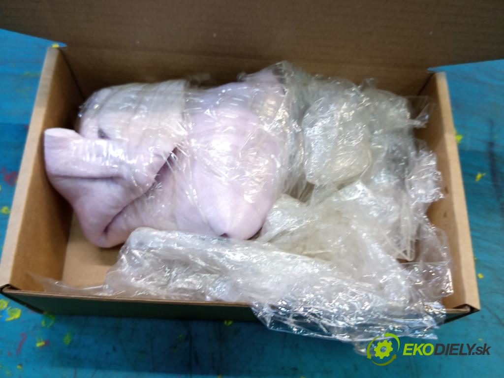 Vw Passat B7 2010-2014 2.0 TSI 211KM automatic 155 kW 1984 cm3 5- riadiaca jednotka parkovaní: 3AA919475D