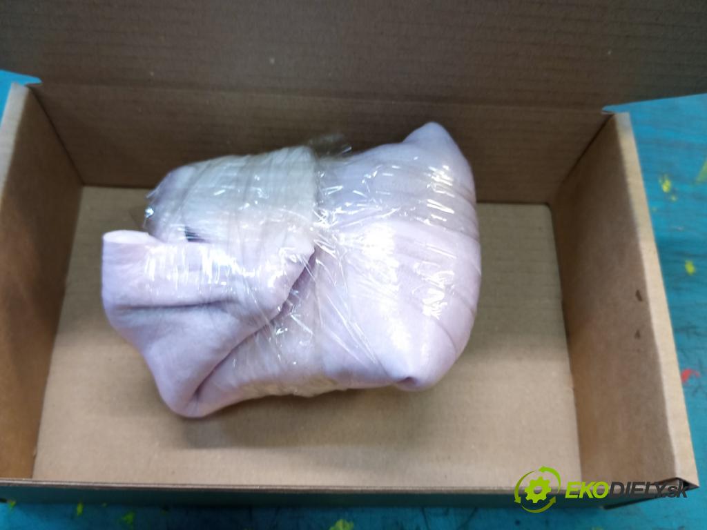 Vw Passat B7 2010-2014 2.0 TSI 211KM automatic 155 kW 1984 cm3 5- riadiaca jednotka parkovaní: 3AA919475D