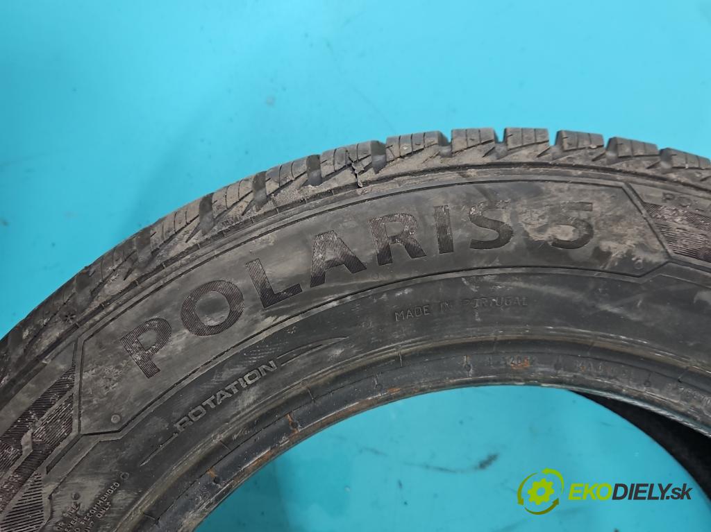 Mitsubishi Carisma 1.6 16V 103 HP manual 76 kW 1597 cm3 5- pneumatika 1 kus