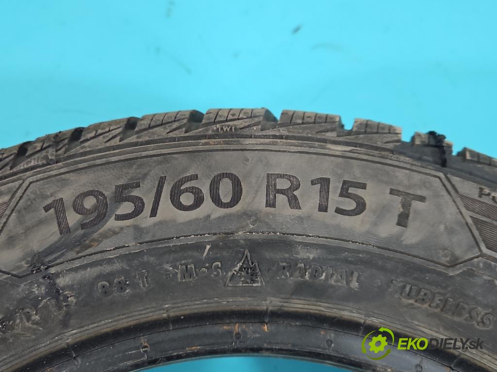 Mitsubishi Carisma 1.6 16V 103 HP manual 76 kW 1597 cm3 5- pneumatika 1 kus