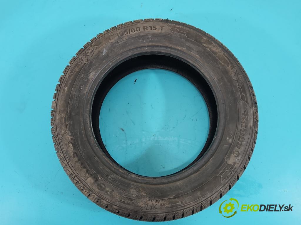 Mitsubishi Carisma 1.6 16V 103 HP manual 76 kW 1597 cm3 5- pneumatika 1 kus