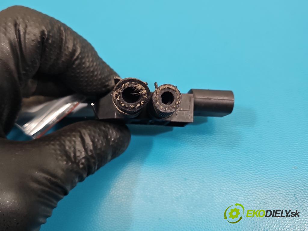 Dodge Journey 2.0 CRD 140 HP automatic 103 kW 1968 cm3 5- snímač tlak: výfukové 05149175AA