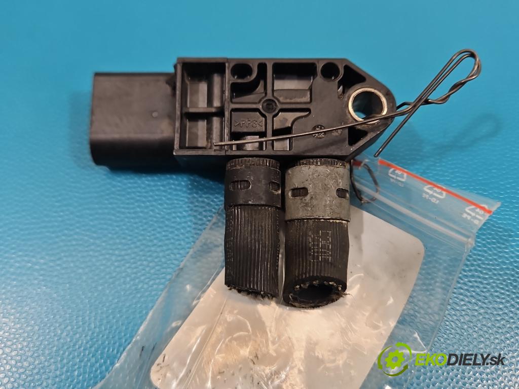 Dodge Journey 2.0 CRD 140 HP automatic 103 kW 1968 cm3 5- snímač tlak: výfukové 05149175AA