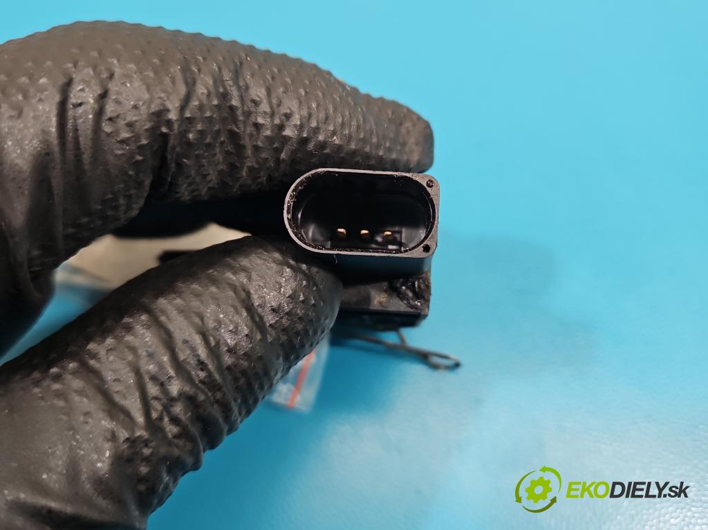 Dodge Journey 2.0 CRD 140 HP automatic 103 kW 1968 cm3 5- snímač tlak: výfukové 05149175AA