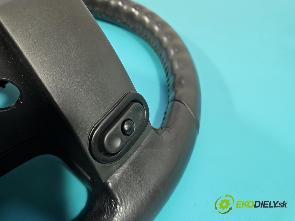 Dodge Journey 2.0 CRD 140 HP automatic 103 kW 1968 cm3 5- volant 7ASX789E7AL (Volant)