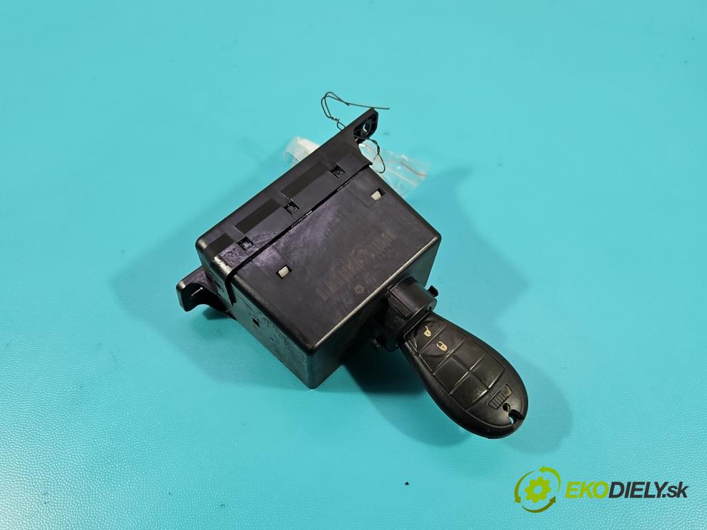 Dodge Journey 2.0 CRD 140 HP automatic 103 kW 1968 cm3 5- Spínačka P68066728AC (Spínacia skrinka)