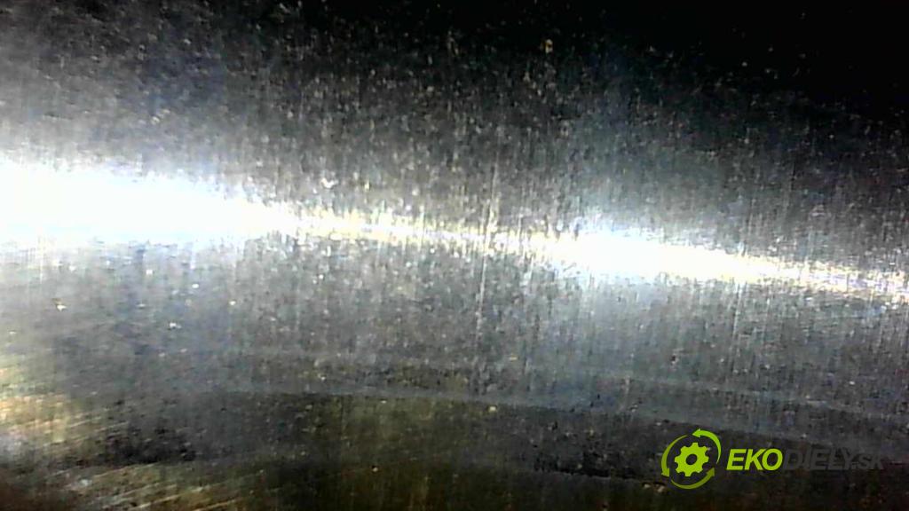 Renault Kadjar 2015-2022 1.3 140 HP automatic 103 kW 1332 cm3 5- motor benzín: H5HB470