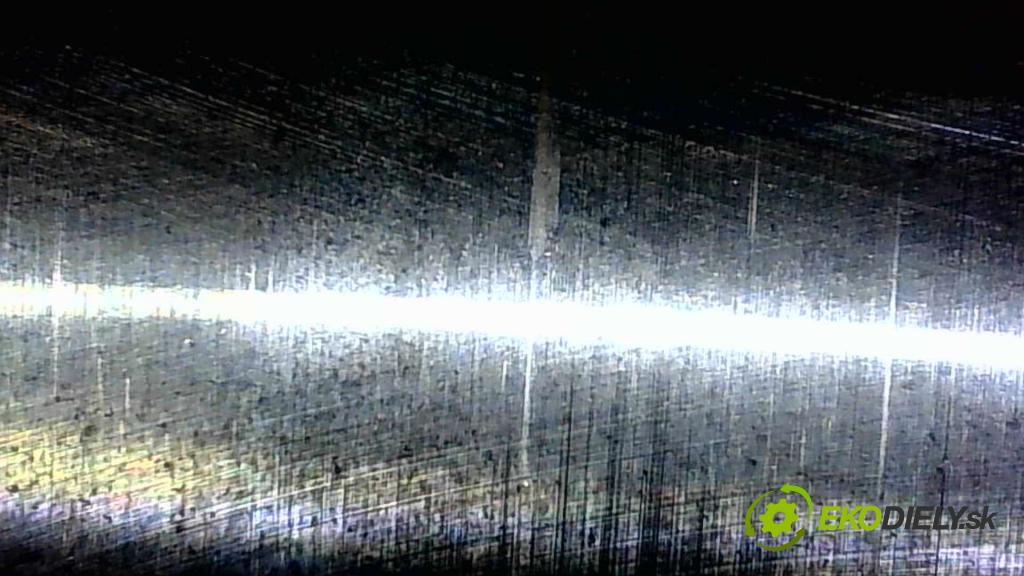 Renault Kadjar 2015-2022 1.3 140 HP automatic 103 kW 1332 cm3 5- motor benzín: H5HB470